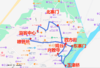 沙溪古镇（位于大理-丽江中间） 商品缩略图0
