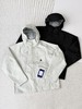 官网2600元，公司订单男女同款！ 2029新款，高端户外品牌！BURTON（伯顿）DRYRIDE 3L 冲锋衣 商品缩略图0