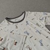 415-童针织套装 商品缩略图3