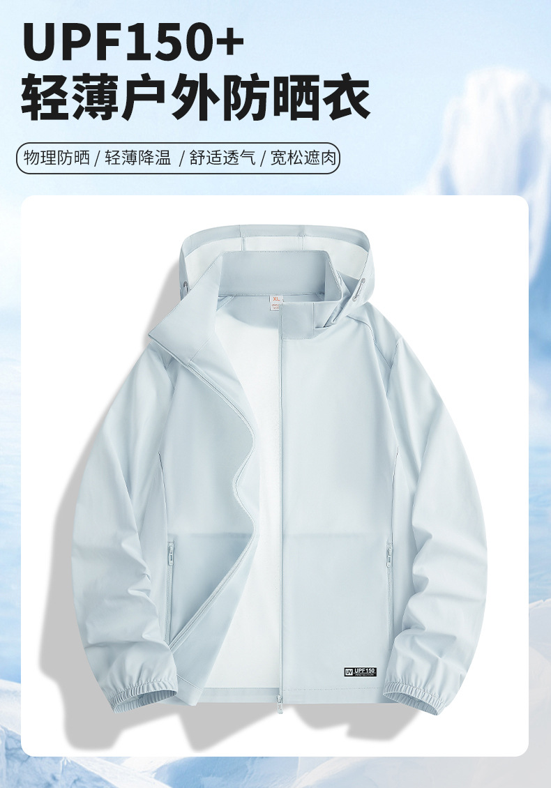 i22VifOtztSBuvrDbg2WeWKhhq4aWi2FRhQI