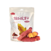 【商城专属】燕之坊烤红瑶薯干158g 商品缩略图0