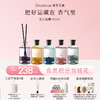 【现货速发】DearIrean独特艾琳净化空气祛除异味香氛晶石无火香薰160ml（新款）（官方自营） 商品缩略图0