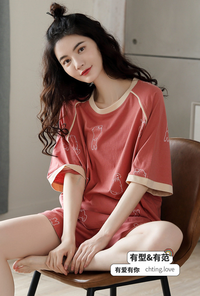 hWuQiv+lytTTaj2BXi/OXvOC4OtfZ9XTMdSf