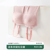 2026年新款免穿文胸永不掉肩竖条纹吊带美背-w2509#【组合需要自选颜色可联系客服备注】 商品缩略图1