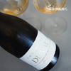 Edouard Duval Noir d'Eulalie Extra Brut 爱德华蜜语园黑中白香槟 商品缩略图2
