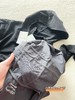 原单 春夏防晒速干衣Montane盟泰恩Arion男款轻量防风防泼水弹力耐磨户外徒 商品缩略图3