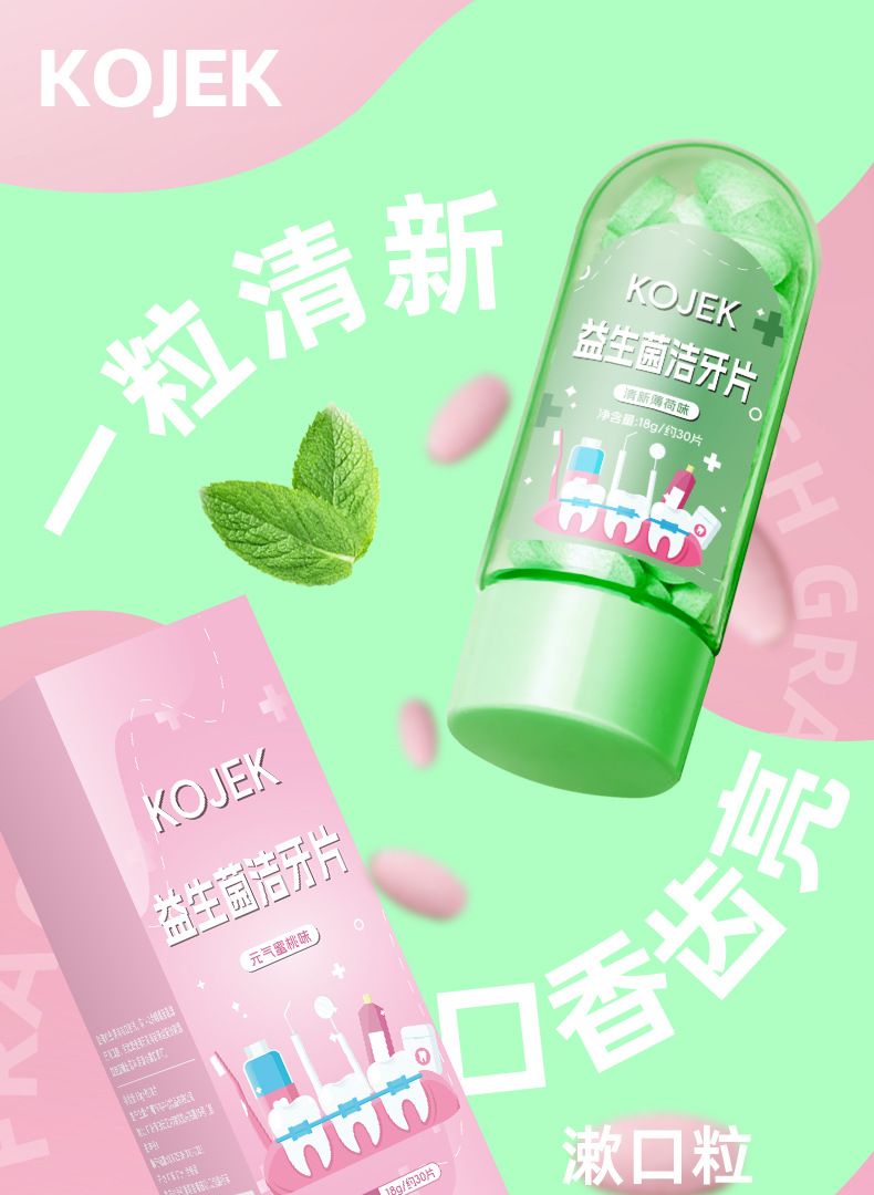 gWyWj/+nzNTvS8WG2Vtdg4pd/ZqkT20uzra4