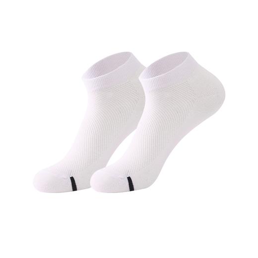 完型丨硬壳冲锋衣 男女款多色可选【每件赠完型男袜1盒】 商品图6