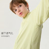 马克珍妮凉感透气男女童透气防晒衣2026年夏装新款560825 商品缩略图1