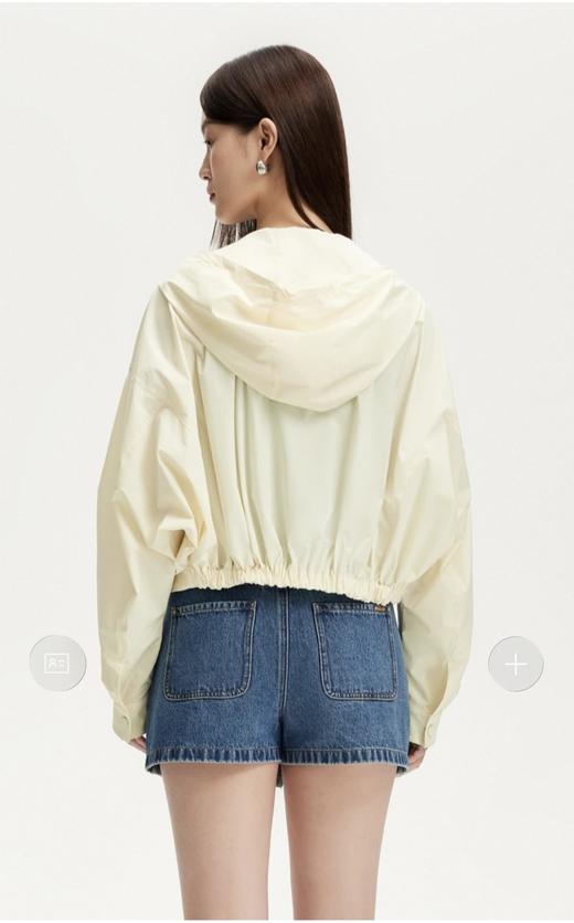 【中庭展卖商品】VEROMODA女装外套325317 商品图1