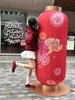 DARSI德训鞋一代/二代/三代，时髦男女都挚爱的时尚单品，舒适度拉满，久走不累 商品缩略图10