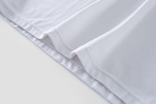 415-童针织套装 商品图10