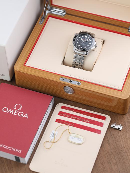 欧米茄210.30.42.20.01.001 商品图14