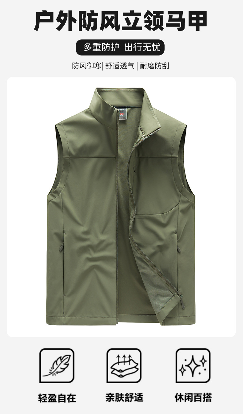 i22VifOtztSBuvrDbg2WeWKhhq4aWi2EFScp