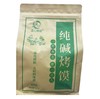 温心御品纯碱烤馍葱香味 商品缩略图4