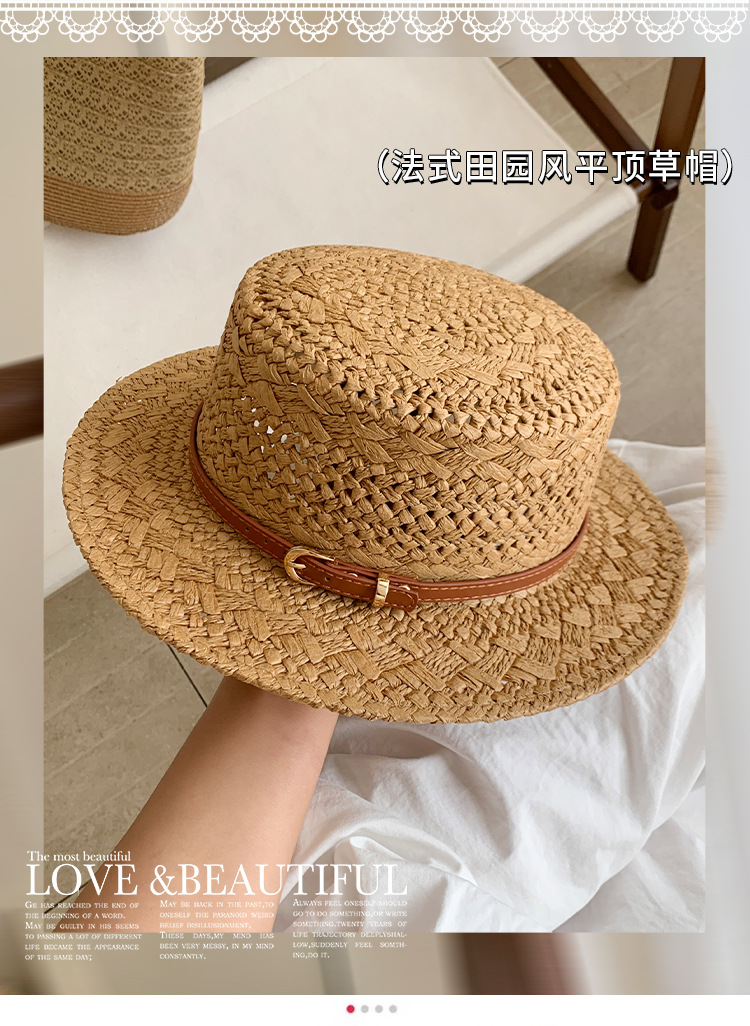 i22VifOtztSBuvrDbg2WeWKhhq4fWi2Ef6sY