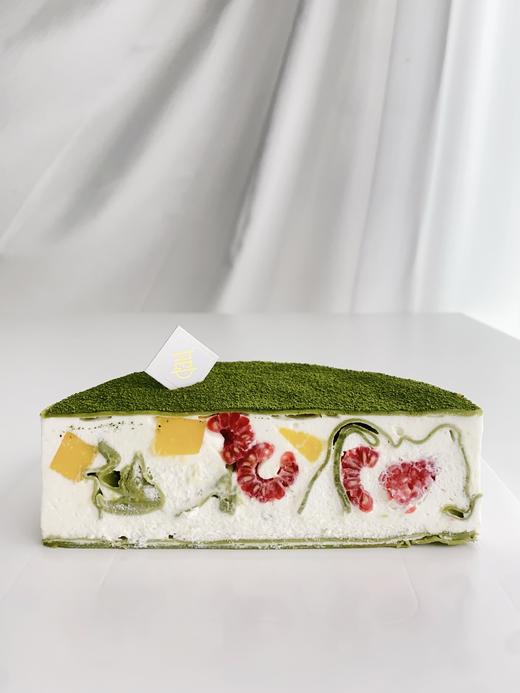 上春山 Spring Hike 商品图2