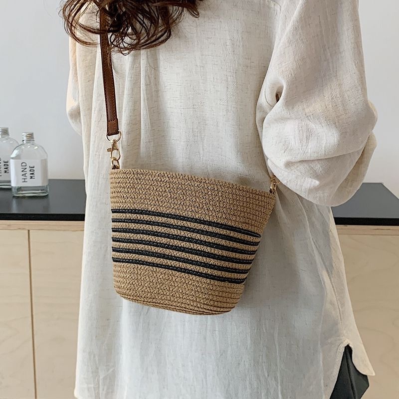 i22VifOtztSBuvrDbg2WeWOnhq4eWimEaB1K