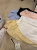买手推荐轻薄冰丝长袖防晒衫-170745890（下单后3-5天发货） 商品缩略图6