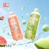 茶小开芭乐气泡果汁茶500ml 商品缩略图1