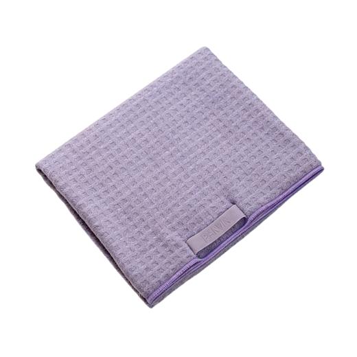 PANVIN再生纤维多用巾，多场景适用，高密再生纤维瞬吸快速扩散水渍，不易掉毛起球 商品图3