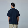 Dickies经典大LOGO趣味印花短袖T恤 休闲百搭男女同款短袖 DK0A88DY 商品缩略图6
