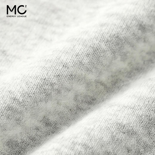 女装立领袖子织带款卫衣-26032W6212003 商品图2