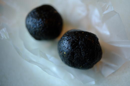 桑麻丸 商品图1