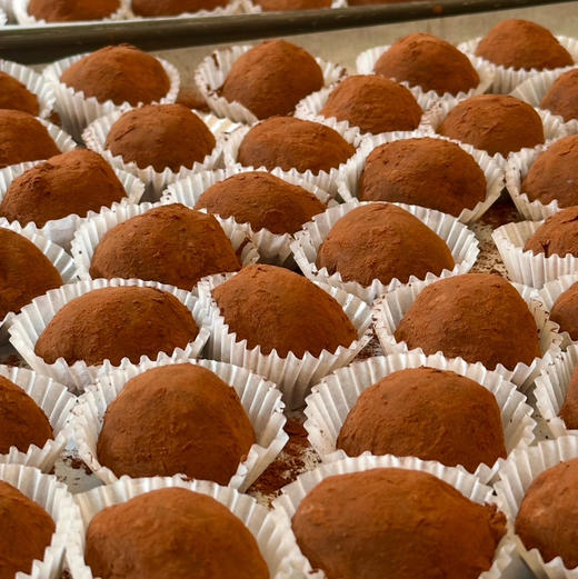 迪拜软曲奇 商品图3