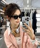 【春夏焕新・1699 臻选】臻选配饰三选一：首饰・墨镜・防晒好物 商品缩略图6