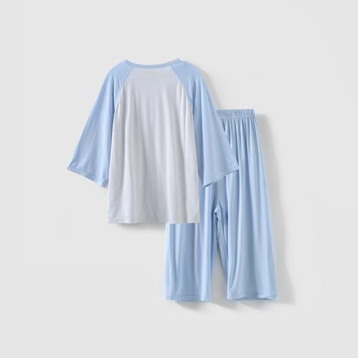 415-童针织套装 商品图9