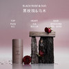 【跨境商品】美国SALT&STONEN°1 N°2止汗膏75g/瓶  （效期至27年4月及以后）赠身体乳3ml*2 商品缩略图5