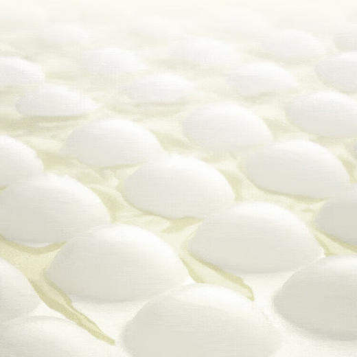 温仑山 鹅卵石白色炒锅煎锅套装VE035 商品图2