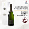 2004 Champagne Drappier Réserve de l’Oenothèque Brut 德拉皮尔酒庄晚除渣版本珍藏香槟（礼盒装） 2004 商品缩略图0