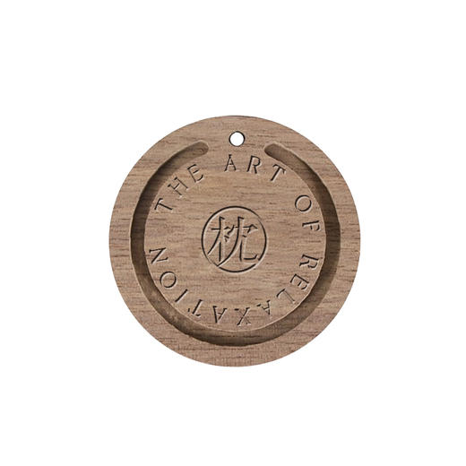 木质香薰片 商品图0