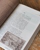 【特惠1.7折】《中华文明之旅》丛书，16开平装，全6册，高奇编著，山东大学出版社2014年一版一印，2150面，定价480，售价：82元。 商品缩略图14