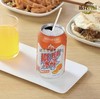 冰峰听装330ML 商品缩略图0