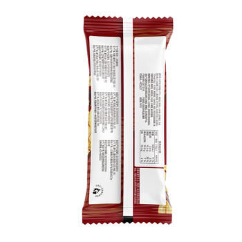 蒙牛随变金标黑巧克力冰淇淋65g*4支/盒雪糕冰棍奶糕 /水饮冲调 /冰淇淋 /棒支冰淇淋 商品图4