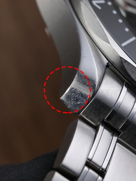 欧米茄210.30.42.20.01.001 商品图6