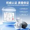 倍思WM01升级款 入耳式真无线蓝牙睡眠耳机音乐运动游戏通话降噪低延迟 适用于苹果华为小米礼物 /数码 /影音娱乐 /蓝牙/无线耳机 商品缩略图5