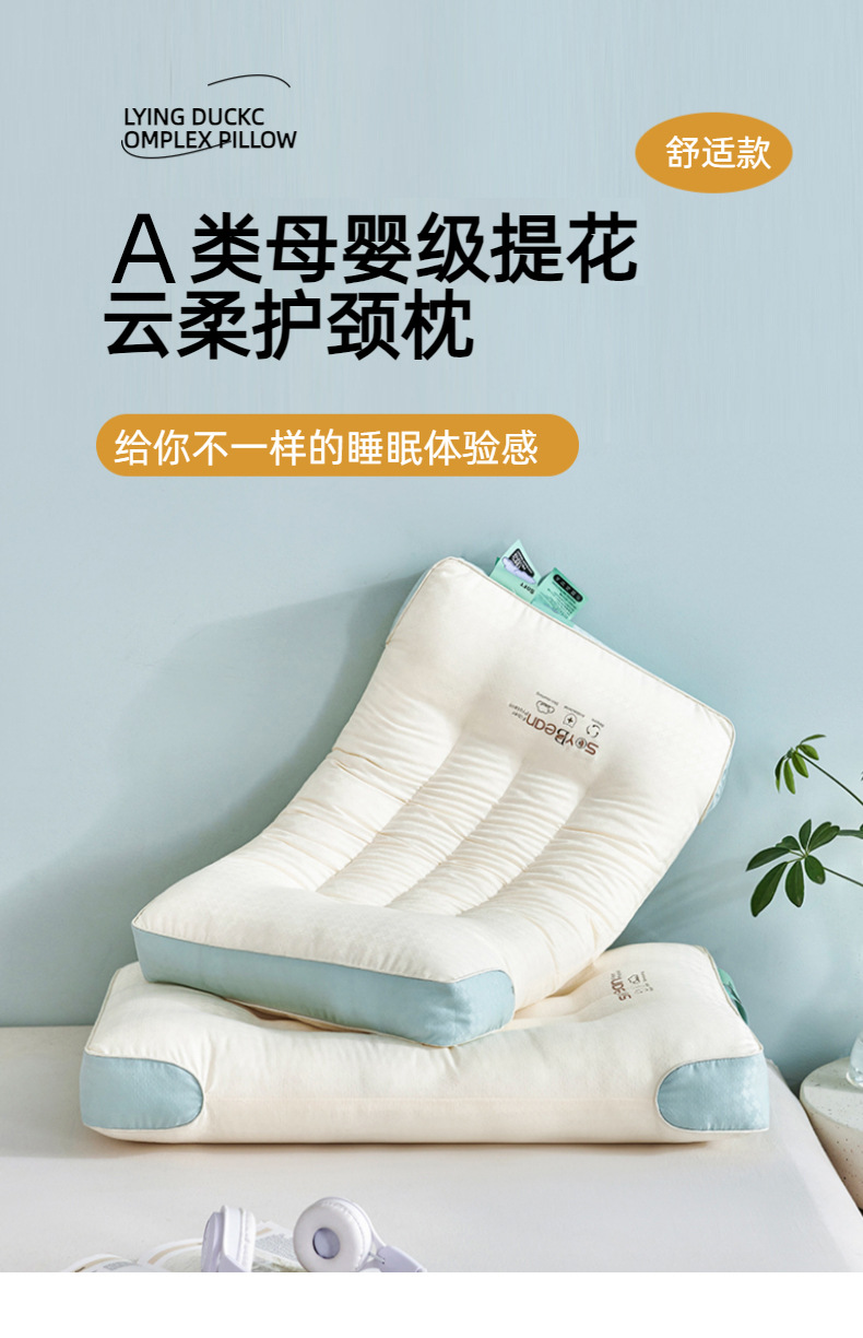 gWyWj/+nzNTvS8WG2Vtdg4pd/ZqnT2wtbao4