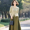 韩系穿搭一整套独特漂亮套装G333-9627088 商品缩略图2
