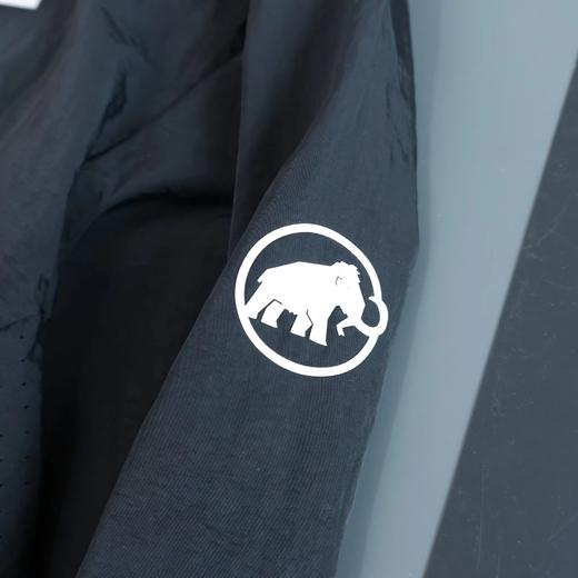 F0331139夏季新款防紫外线防水防晒户外运动外套 商品图7