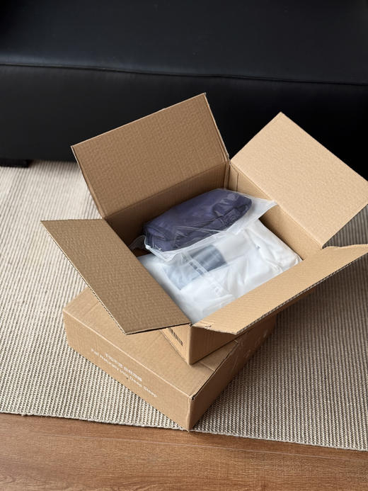 亚朵床笠和枕套来了！ 口碑高端床品！ 商品图1
