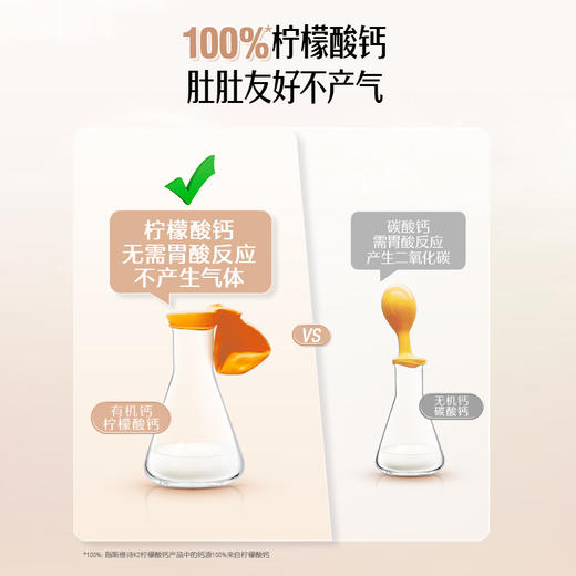 Swisse K2钙迷你片150片 商品图3