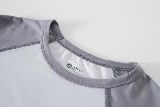 415-童针织套装 商品图11