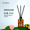 PHUTAWAN普达湾泰国进口无火香薰精油调配室内香氛节日礼物 商品缩略图0