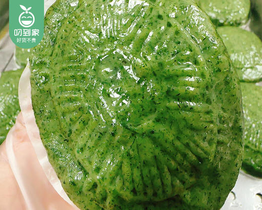 鼠粬粿（花生芝麻馅）/1份（5个，共500g±50g）生产日期：4月2日左右 商品图3