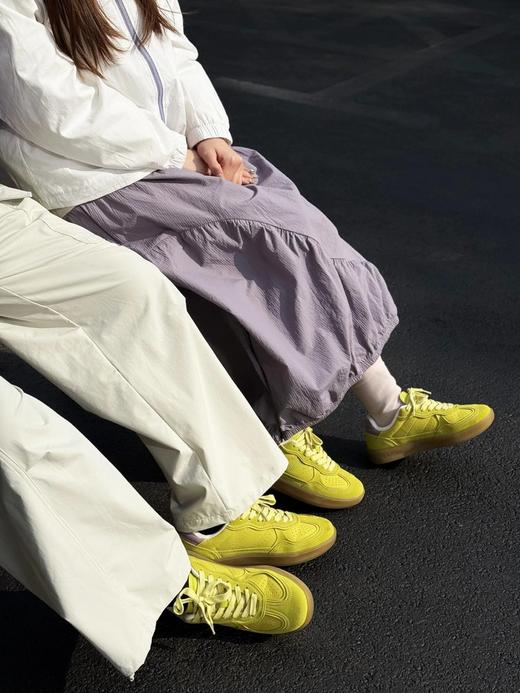 DARSI德训鞋一代/二代/三代，时髦男女都挚爱的时尚单品，舒适度拉满，久走不累 商品图13