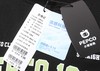 415-童圆领短袖 商品缩略图13